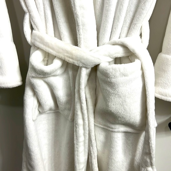 COPY - Babe Bathrobe OS - Picture 4 of 9